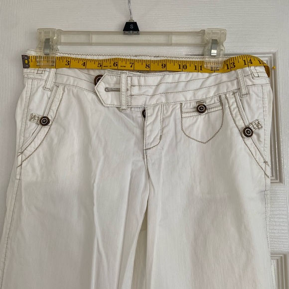 American Eagle pants - Picture 3 of 11